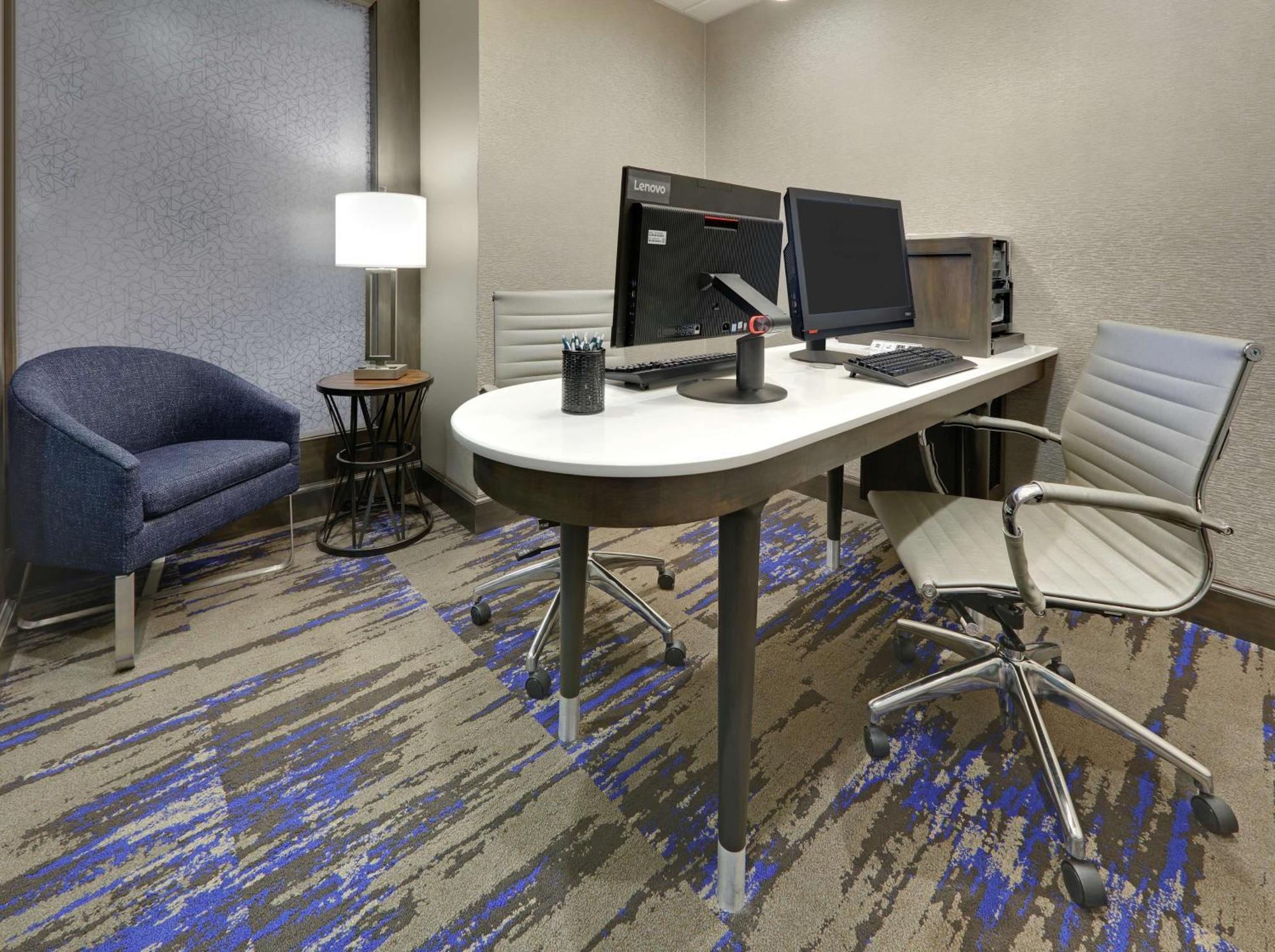 Homewood Suites By Hilton Saint Louis-Честерфілд Екстер'єр фото